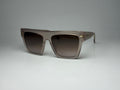 Carrera Sunglasses CARRERA 3016/S 0FWM HA Nude/Brown – 55-17-140