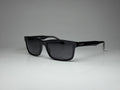 Carrera Sunglasses CARRERA 299/S 0807 IR Black/Grey – 57-18-145